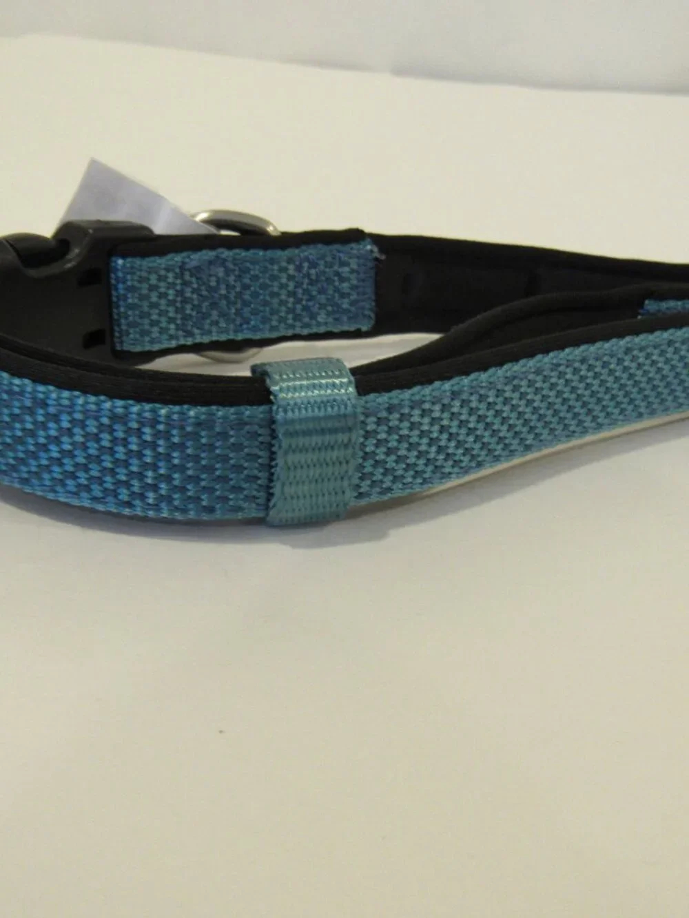 NEW MEDIUM SIZE ADJUSTABLE DOG COLLARS- CHOOSE FROM KONG, ACADIA, OR TOP PAW